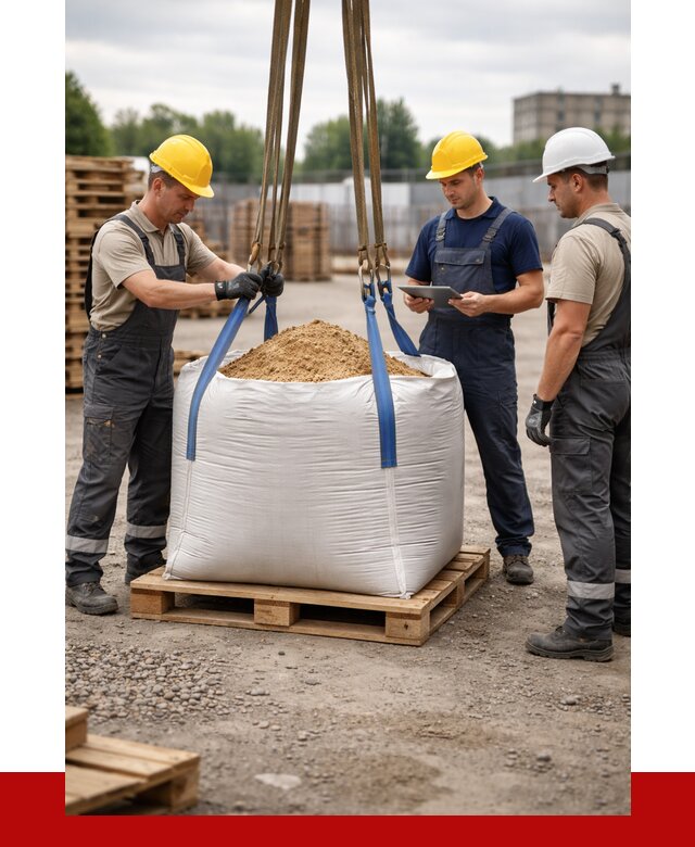 Песок в биг бег с доставкой в Саяногорске от 2561 р. | ПРОНЕРУДСнг