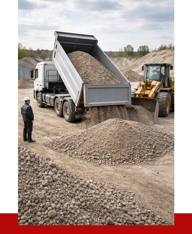 Пгс с2 с доставкой в Саяногорске от 4302 р. за куб | ПРОНЕРУДСнг