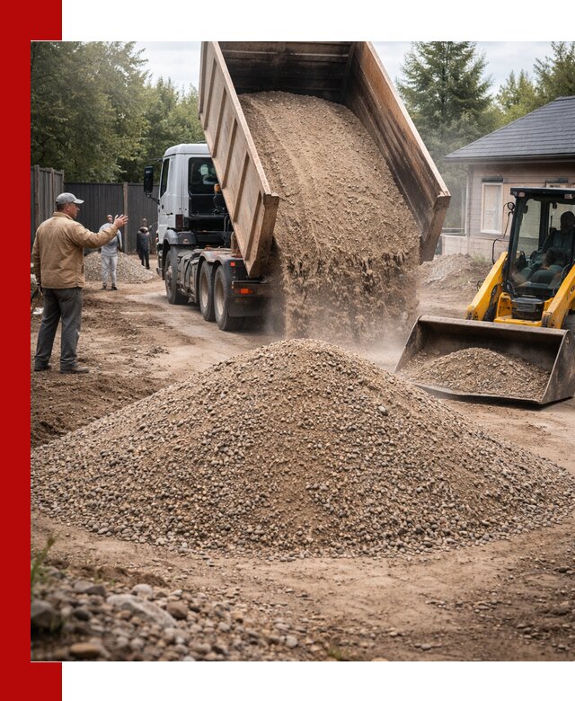 Доставка и продажа ПГС С2 в нужном объеме в Саяногорске