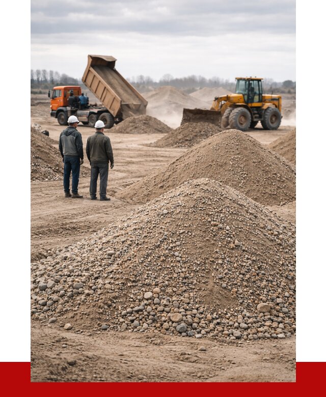 ПГС С3 в Саяногорске с доставкой от 2766 р./куб | ПРОНЕРУДСнг