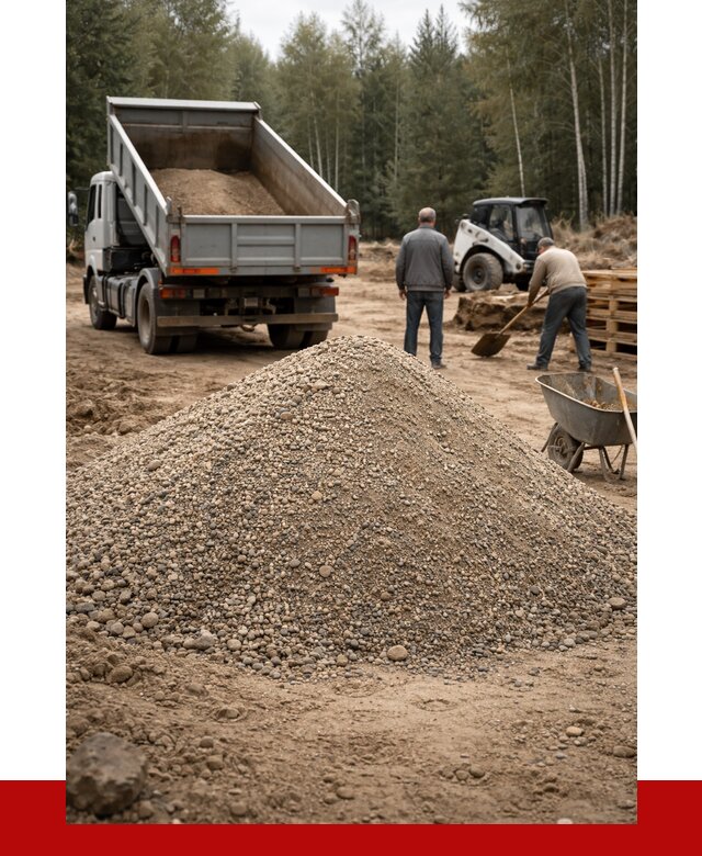 Купить пгс с5 с доставкой в Саяногорске от 1690 р. | ПРОНЕРУДСнг