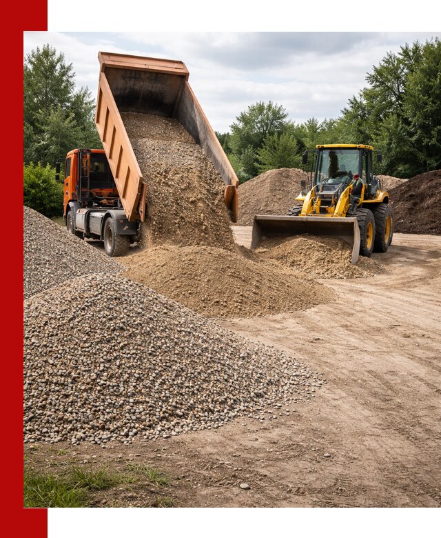 Доставка ПГС фракция С5 оптом в Саяногорске за 24–48 часов