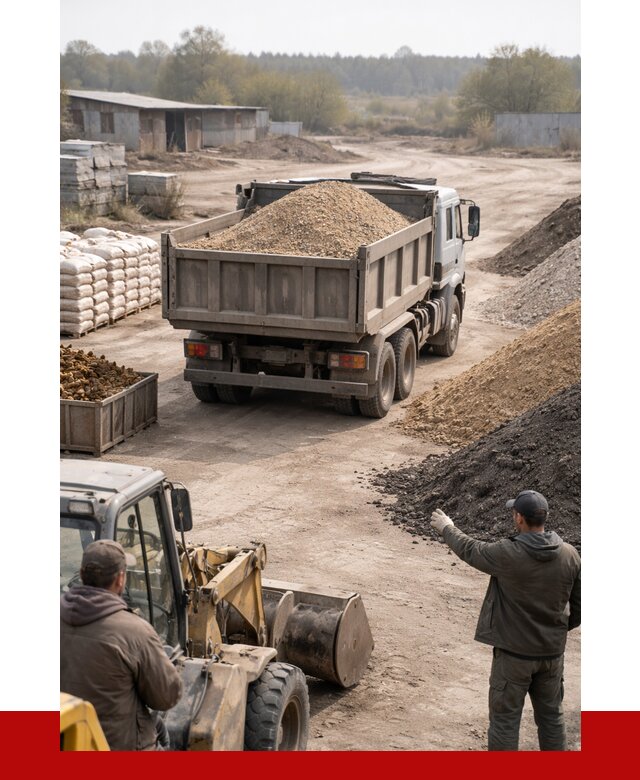 Купить ОПГС с доставкой в Саяногорске от 4302 р. за тонну | ПРОНЕРУДСнг
