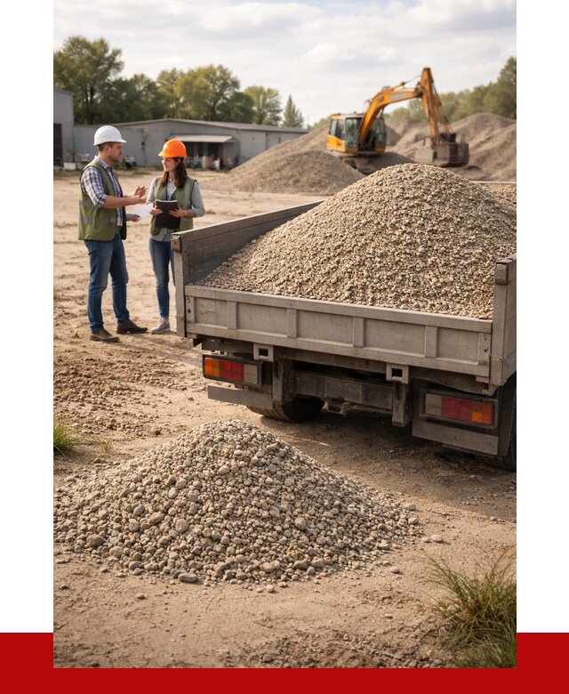 Купить ОПГС для бетона в Саяногорске с доставкой от 3892 р. | ПРОНЕРУДСнг
