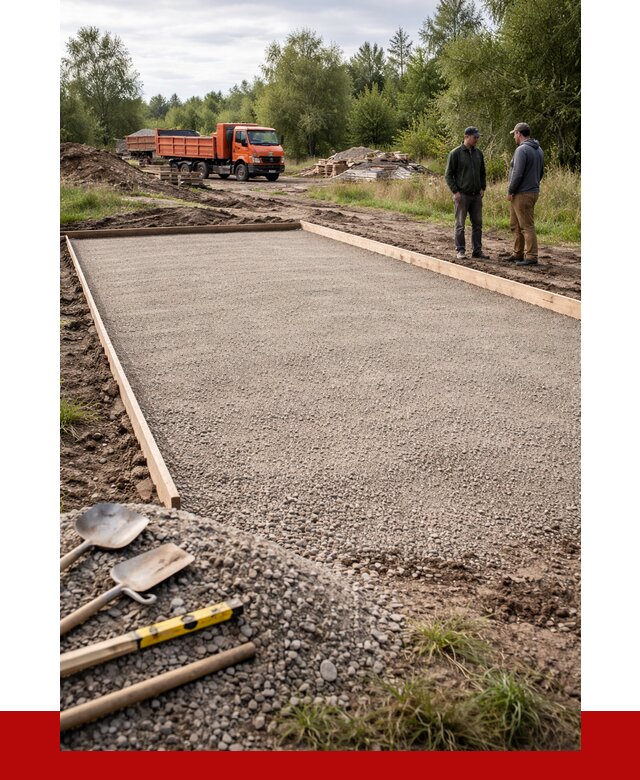Опгс для подушки в Саяногорске с доставкой от 1690 р. | ПРОНЕРУДСнг
