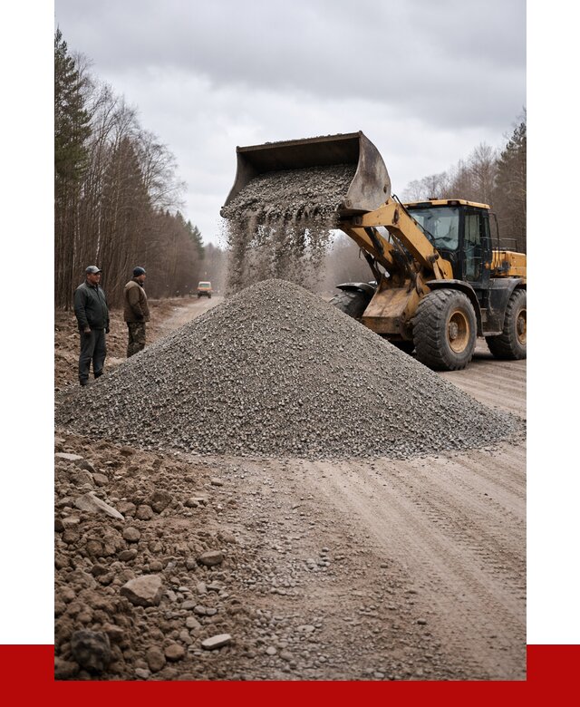 Купить опгс для дорог в Саяногорске с доставкой от 2253 р. | ПРОНЕРУДСнг