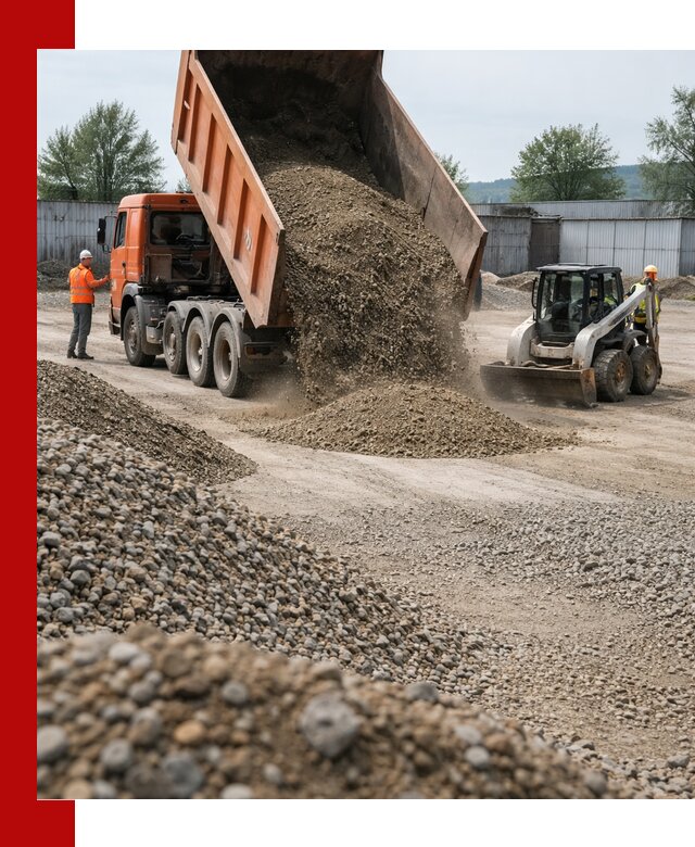 Доставка и продажа ЩПС С2 в Саяногорске высокоточно и недорого