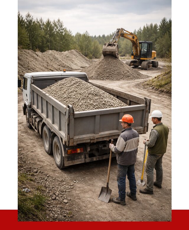 Купить щпс с3 в Саяногорске с доставкой от 3278 р. | ПРОНЕРУДСнг