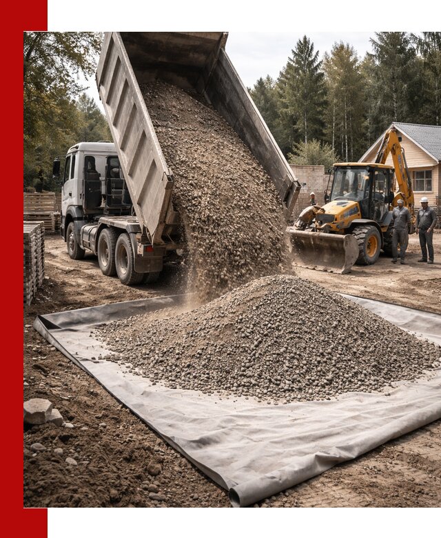 Доставка и продажа щпс С5 в Саяногорске крупными партиями