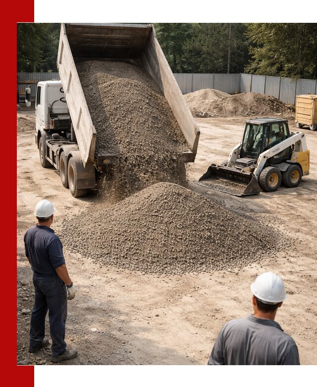 Доставка и продажа щпс С6 в Саяногорске оптом и в розницу