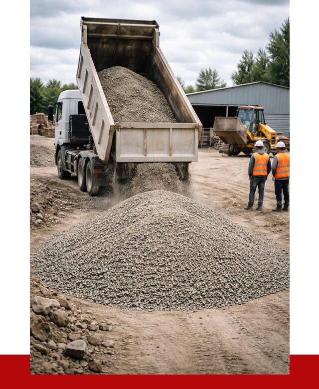 Щпс С8 с доставкой в Саяногорске от 1844 р. за куб | ПРОНЕРУДСнг