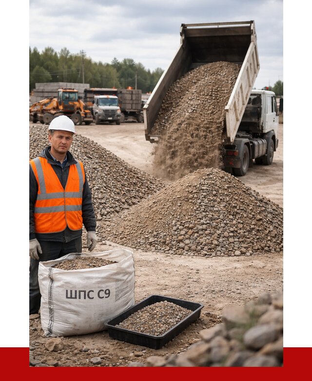 Купить щпс с9 с доставкой в Саяногорске от 4712 р. | ПРОНЕРУДСнг