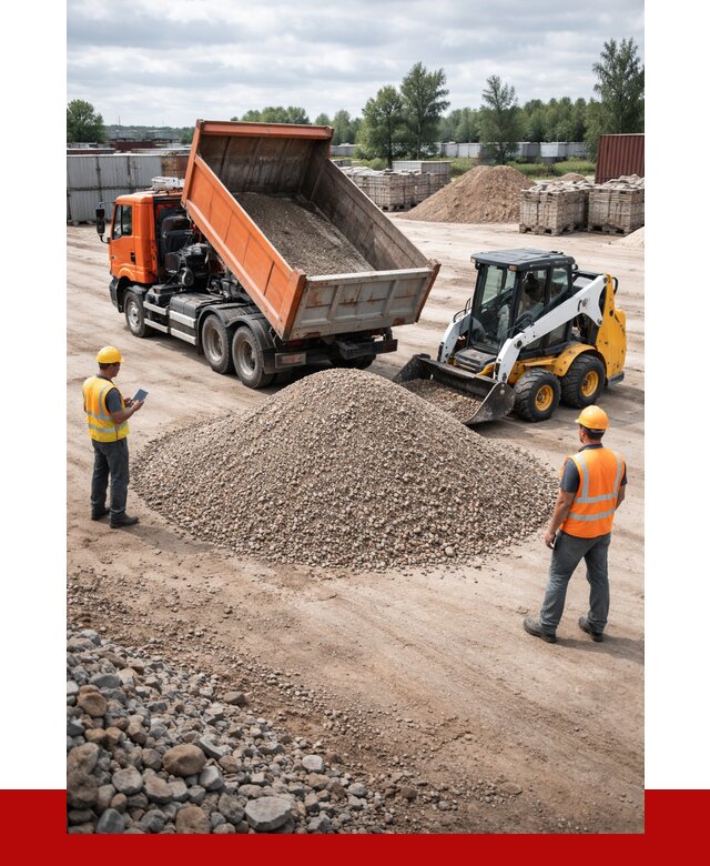 Купить щгпс с доставкой в Саяногорске от 1844 р. за куб | ПРОНЕРУДСнг