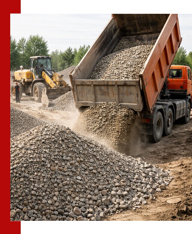 Доставка щгпс в Саяногорске круглосуточно и самовывоз