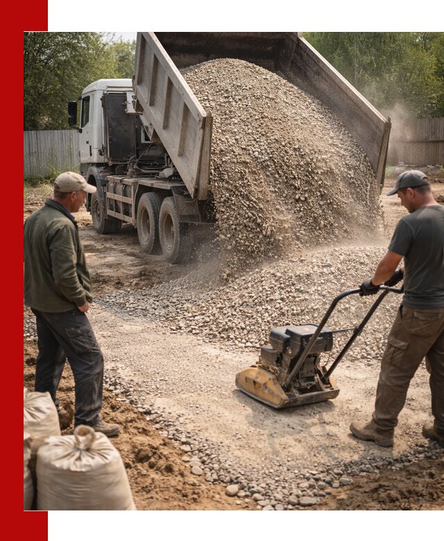 Доставка ЩГПС С1 в Саяногорске оптом и в розницу
