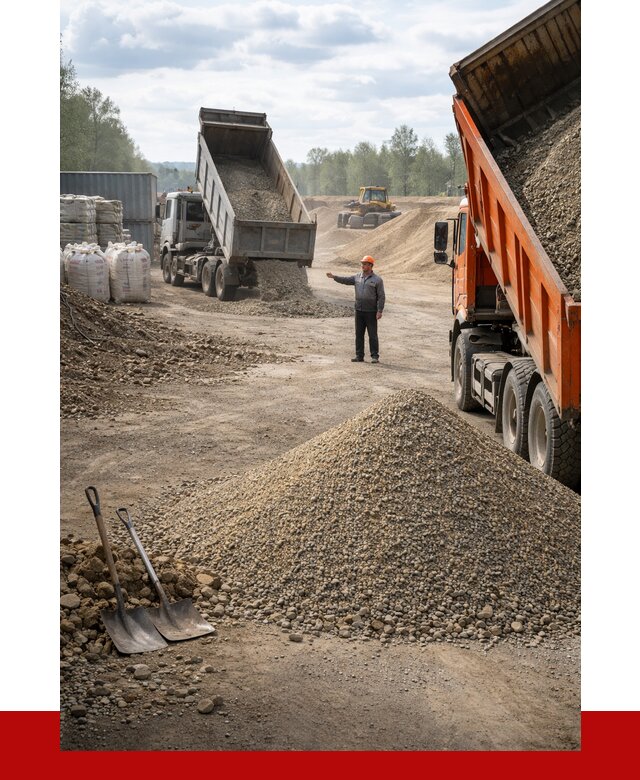 Купить щгпс с3 в Саяногорске с доставкой от 5173 р. | ПРОНЕРУДСнг