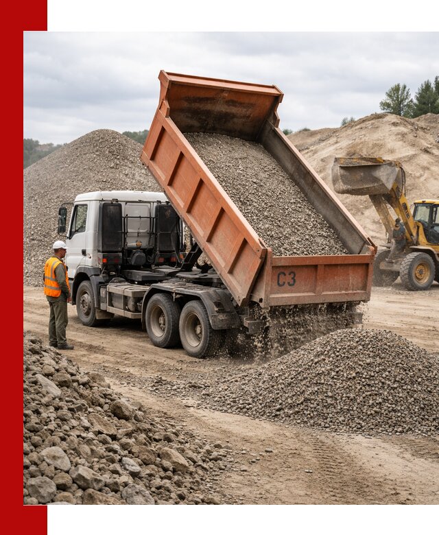 Доставка щгпс С3 в Саяногорске оптом и в розницу для стройплощадок