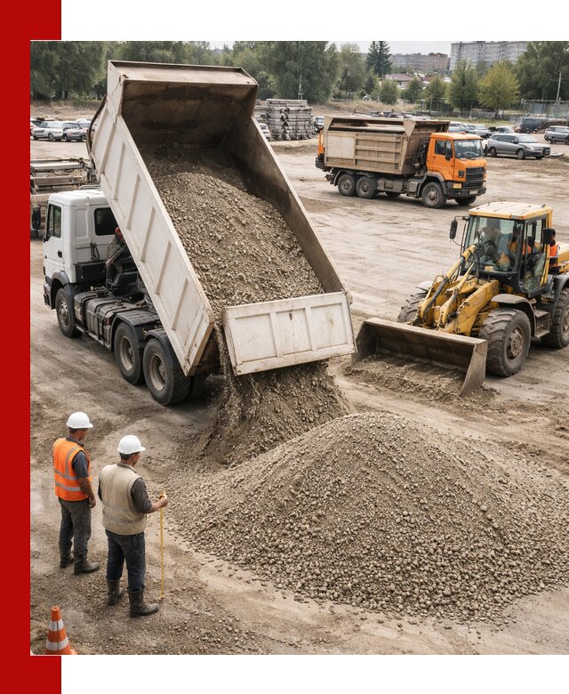 Доставка и продажа щгпс С4 в крупными партиями в Саяногорске