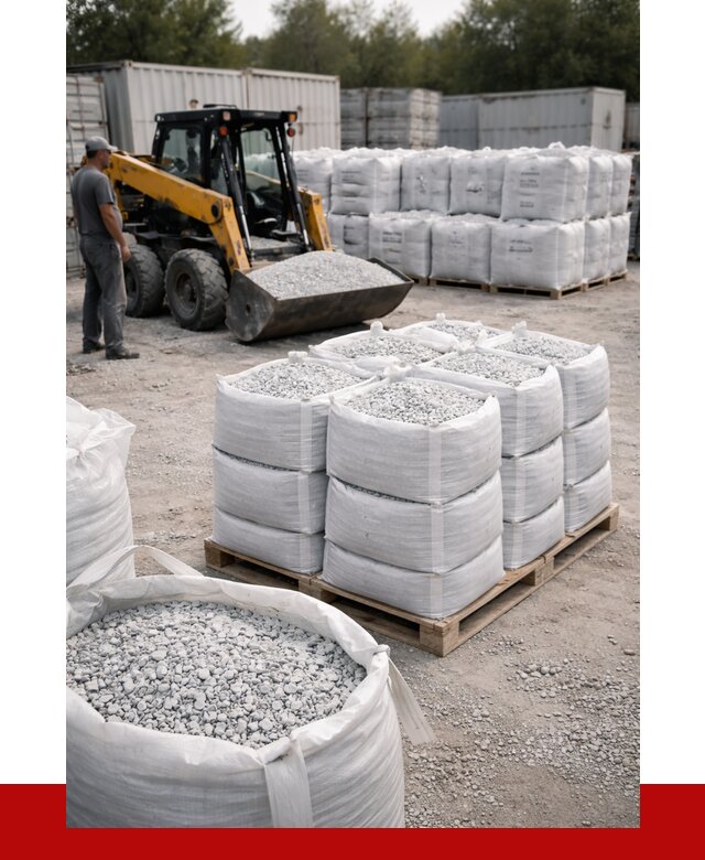 Мраморная крошка в Саяногорске от 4609 р. за куб | ПРОНЕРУДСнг