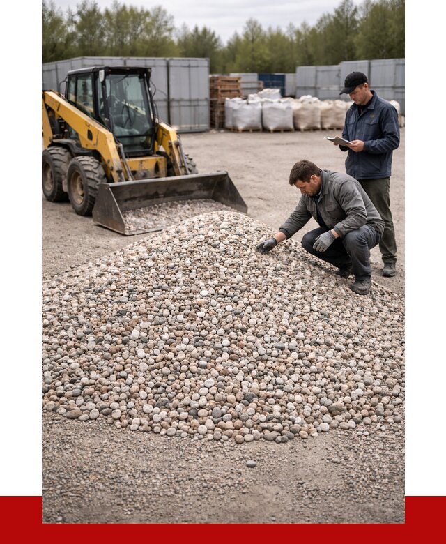 Цветная мраморная крошка в Саяногорске от 8194 р./куб. | ПРОНЕРУДСнг