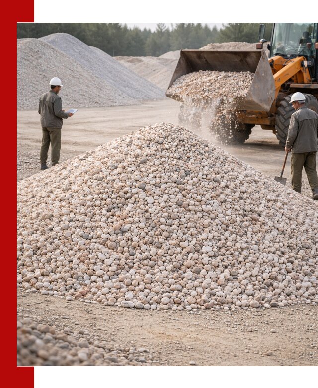 Купить цветную мраморную крошку с доставкой в Саяногорске