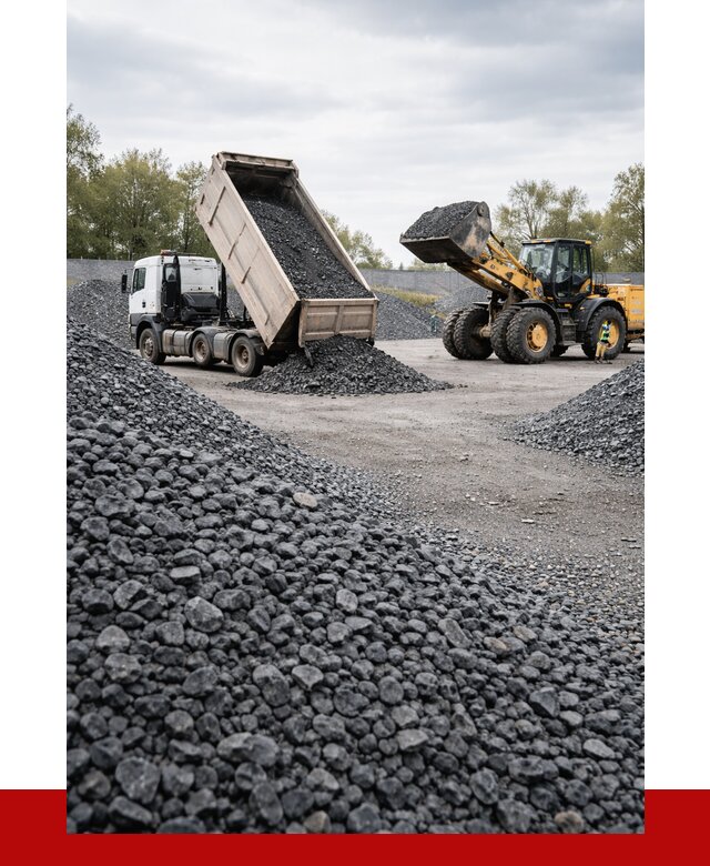 Купить крошка габбро в Саяногорске от 2458 р. с доставкой | ПРОНЕРУДСнг