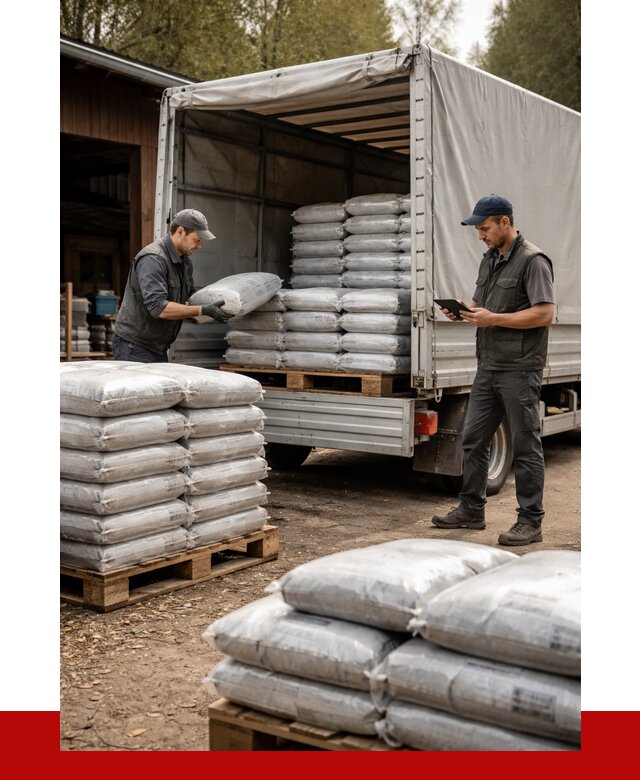 Купить торф в мешках в Саяногорске от 4302 р. с доставкой | ПРОНЕРУДСнг