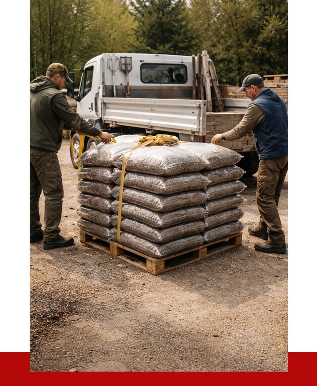 Купить коровий навоз в мешках в Саяногорске от 3585 р. | ПРОНЕРУДСнг