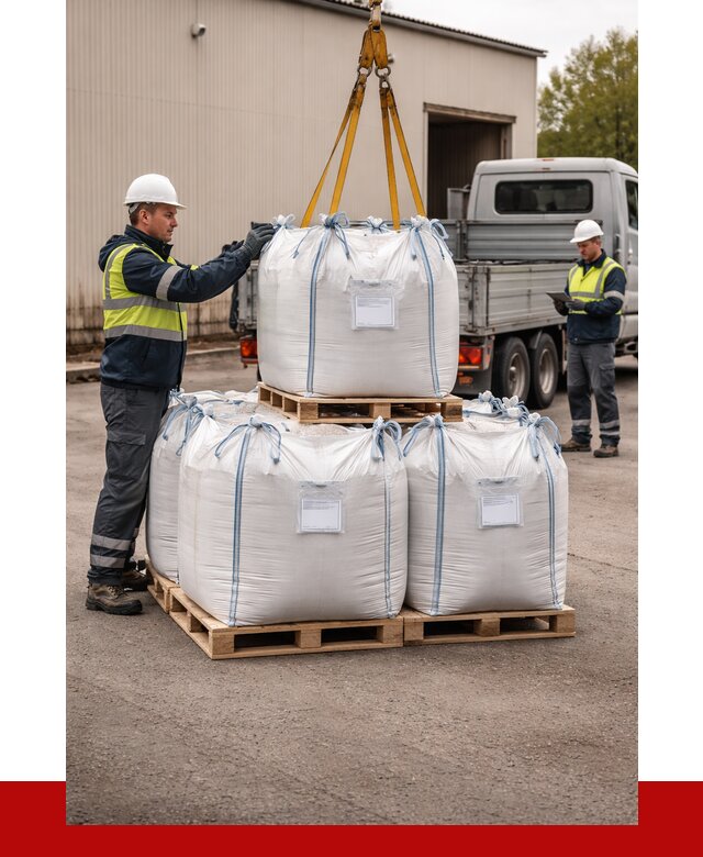 Купить соль в биг бег в Саяногорске от 4302 р. с доставкой | ПРОНЕРУДСнг