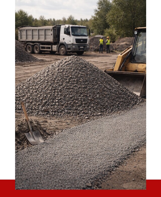 Купить гранитная крошка для посыпки в Саяногорске от 3278 р. | ПРОНЕРУДСнг