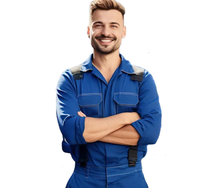 Вас интересует Доставка и продажа пескогрунта оптом и в розницу в Саяногорске? задайте вопрос